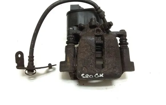 Volvo S80 Rear brake caliper 32332594