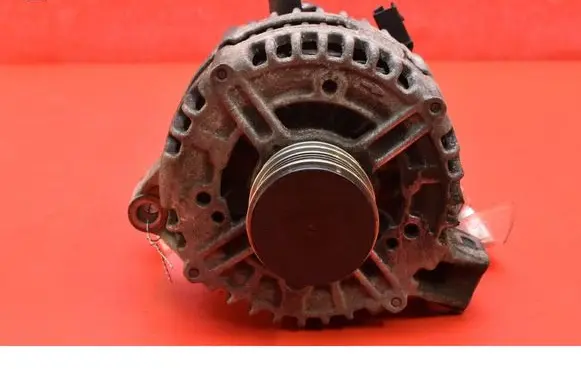 Volvo XC60 Generator/alternator 30659341