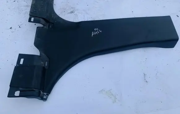 Mitsubishi Outlander Other interior part 3H45X7211A053