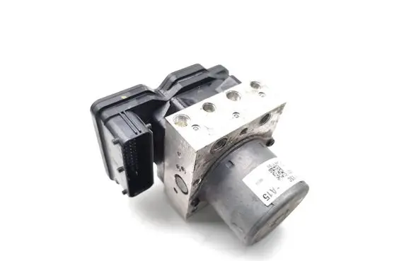 Opel Mokka ABS Pump 42403007