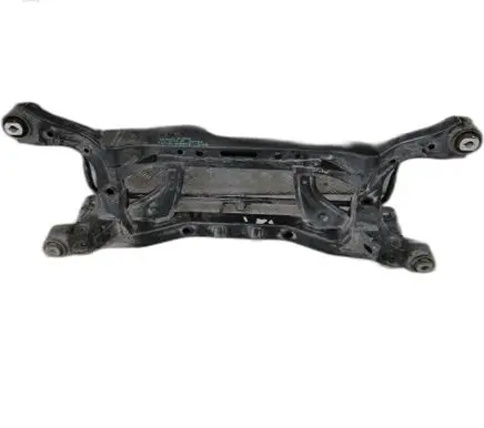 KIA Niro Rear axle beam 