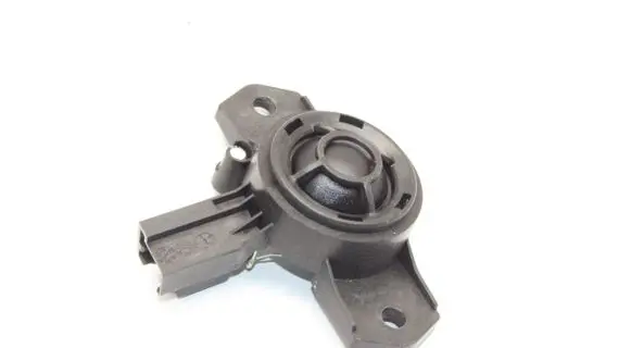 Volvo S90, V90 Front door speaker 31350426
