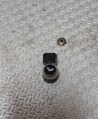 Renault Clio V Parking PDC sensor 284429097r 94606Z77BZ 903496606