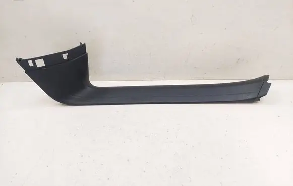 BMW X6 E71 Tailgate/trunk side cover trim 51497175856 10859510