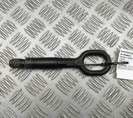 Audi RS6 C8 Towing hook eye 8K0805615A