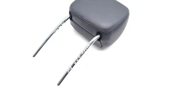 Mercedes-Benz A W177 Front seat headrest 