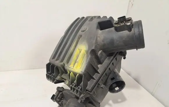 BMW i8 Air filter box 7640728 7602038