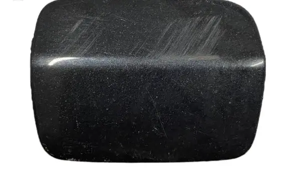 BMW 3 E92 E93 Front tow hook cap/cover 7128262 51127128262 15857711