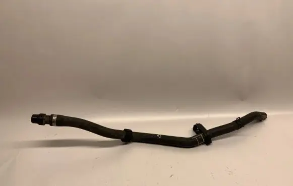 BMW 2 F22 F23 Engine coolant pipe/hose 9208184