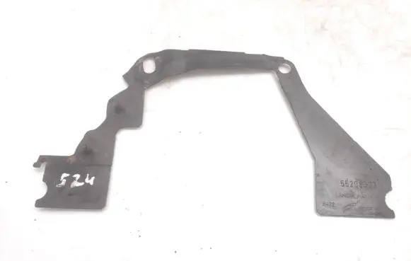 Fiat Bravo Other gearbox part 55208303