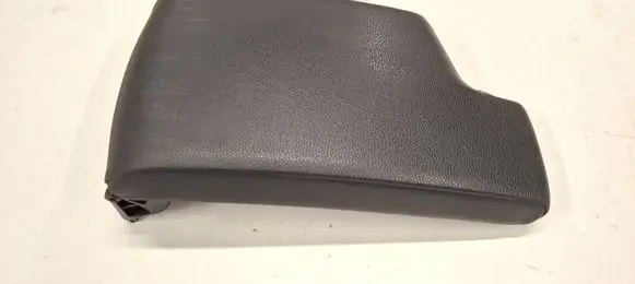 BMW 3 E90 E91 Armrest 7137552