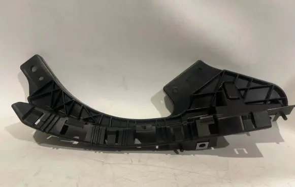 Subaru Forester SH Front bumper mounting bracket 57707SC020 160229