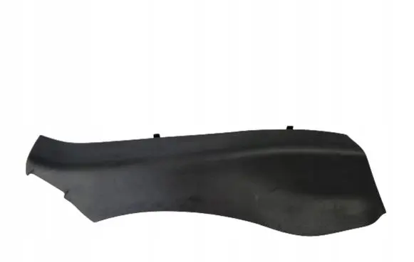 Renault Megane III Other interior part 849500011R