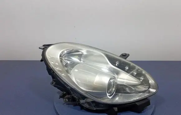 Alfa Romeo Giulietta Headlight/headlamp 00506202270