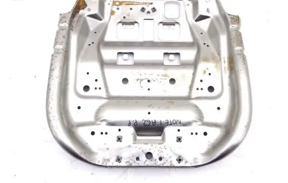 Nissan Note (E11) Seat frame 