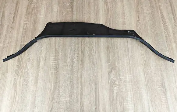 BMW X4 G02 Wiper trim 7394819