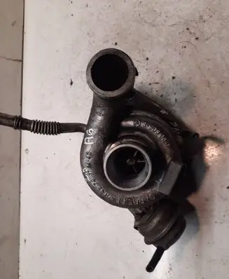 Audi A6 S6 C5 4B Turbo 059145701C