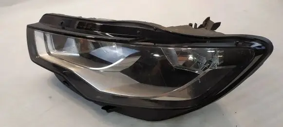Audi A6 C7 Headlight/headlamp 4G0941003M 1EJ01114901 014169010056011