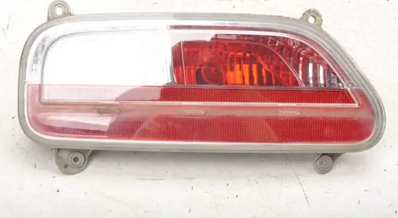 KIA Ceed Rear fog light 