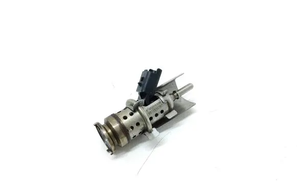 Citroen Berlingo AdBlue injector 9813930180 K145B06996