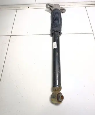 Tesla Model 3 Rear shock absorber/damper 104446101E
