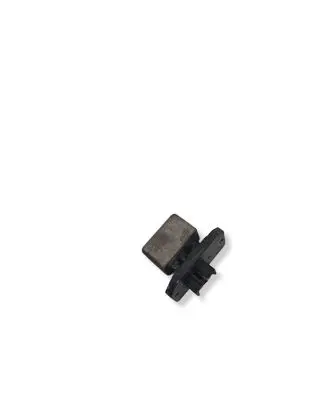 Mitsubishi Pajero Heater blower motor/fan resistor 