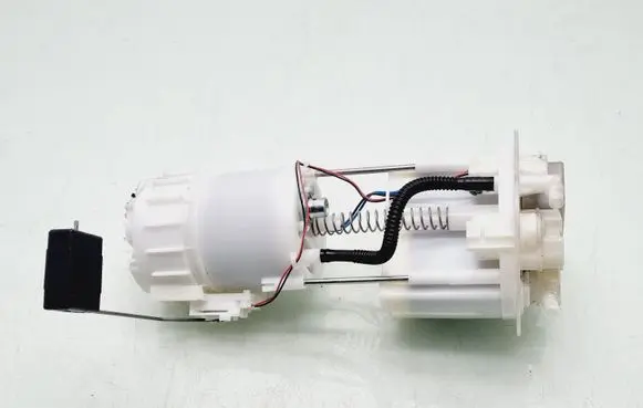 Toyota Aygo AB40 In-tank fuel pump 770200H041