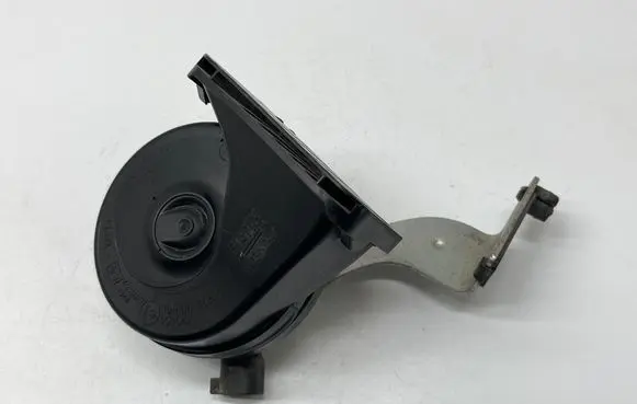 Volvo XC90 Horn signal 6L26022020 31425913 0860B26B34A