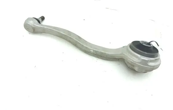 Mercedes-Benz C W203 Front lower control arm/wishbone