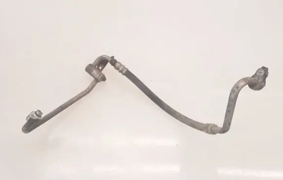 Mazda 626 Air conditioning (A/C) pipe/hose