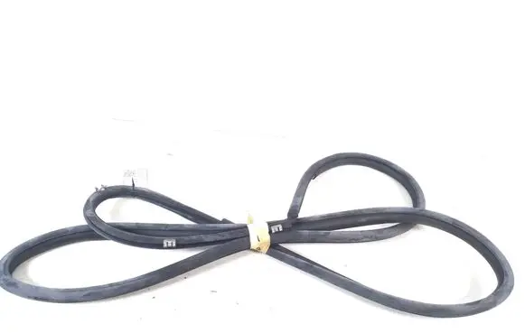Lexus RX 330 - 350 - 400H Front door rubber seal 62311-48040