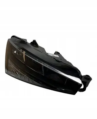 Skoda Scala Headlight/headlamp 657941016