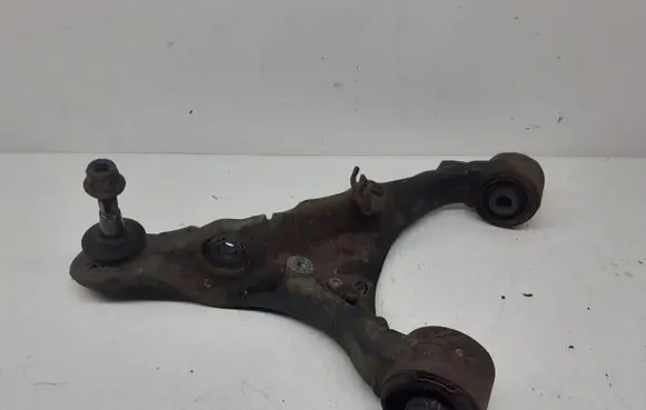 Land Rover Range Rover Sport L320 Front lower control arm/wishbone 3091