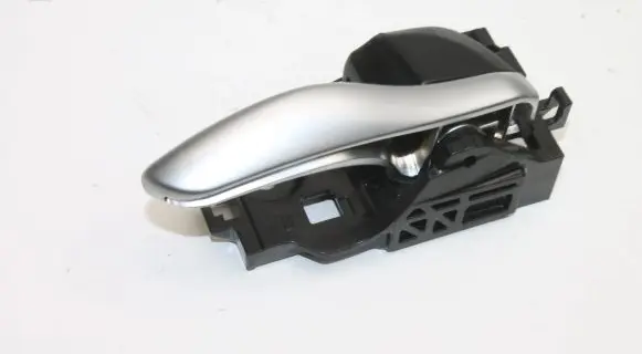 Toyota C-HR I Rear door interior handle 69273F4010