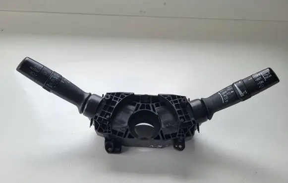 Honda CR-V Indicator stalk