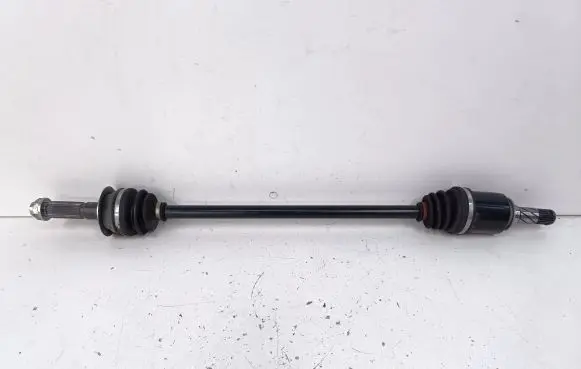 Subaru Outback (BT) Rear driveshaft 53375
