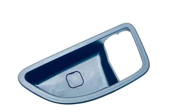 Hyundai i30 Other front door trim element 82621A5000RY