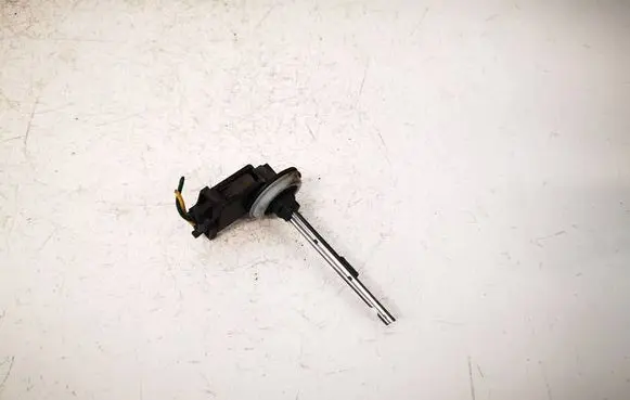 Skoda Roomster (5J) Interior temperature sensor 6Q0820539