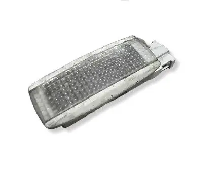 Seat Leon (5F) Number plate light 3B0947113