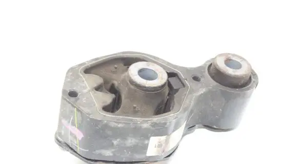Mazda 3 II Gearbox mounting bracket
