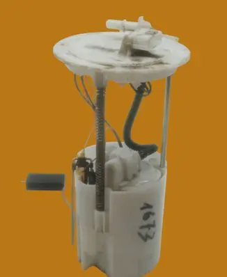 Renault Kadjar In-tank fuel pump 0580200203