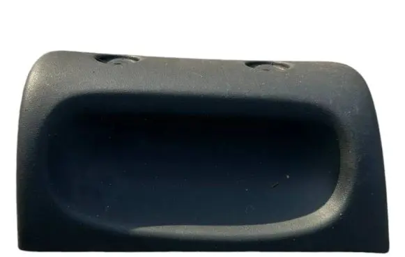 Renault Trafic II (X83) Other interior part 8200134851