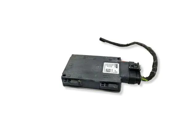 BMW 7 G11 G12 Blind spot module 6877646 20973210 28500040