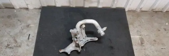 Porsche Cayenne (92A) Other engine bay part 059145169