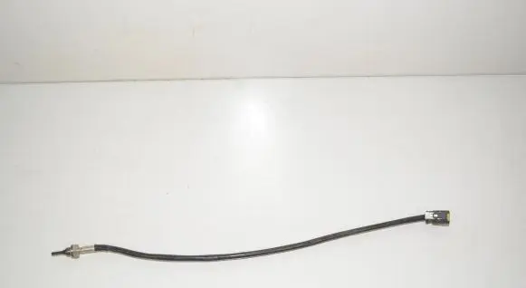 BMW 5 G30 G31 Exhaust gas temperature sensor 8507628 13628507628