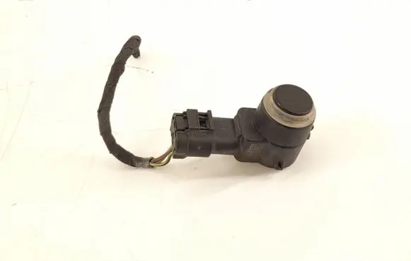 Mercedes-Benz E W212 Parking PDC sensor 2125420118 A2125420118