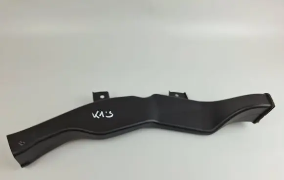 Jaguar E-Pace Other interior part J9C3018B81AB