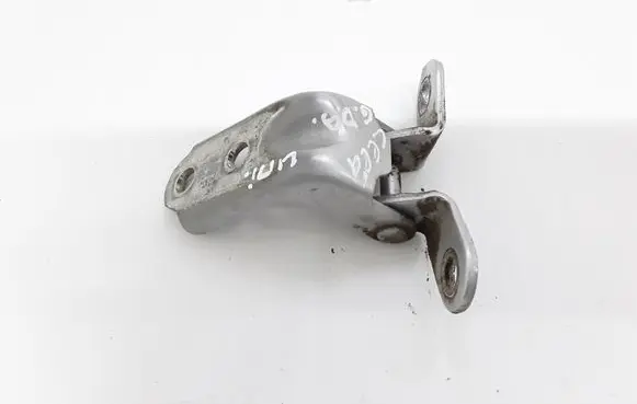 KIA Ceed Rear door lower hinge NOCODE