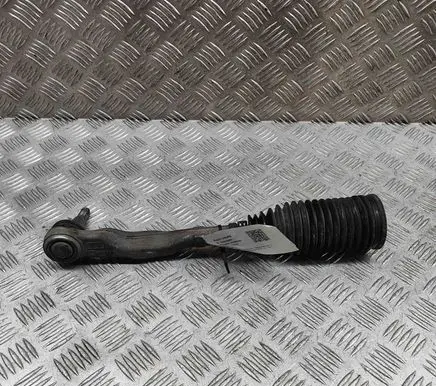 Porsche Panamera (971) Steering tie rod 971423811B