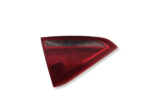Audi A5 8T 8F Tailgate rear/tail lights 8T0945093